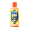 Essência Limpeza Concentrada Coala Flor De Figo - 120Ml