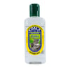 Essência Limpeza Concentrada Coala Pinho - 120Ml