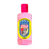 Essência Limpeza Concentrada Tutti Frutti Coala 120Ml - 1 Unidade