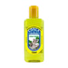 Essência Limpeza Lima Limão Coala 120Ml - 1 Unidade