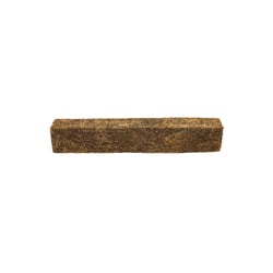 Estaca De Fibra De Coco Coquim 40 Cm - 1 Unidade