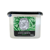 Evita Mofo Giorno Casa Bamboo 100G - 1 Unidade