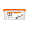 Evita Mofo Secar Natural 80G - 1 Unidade