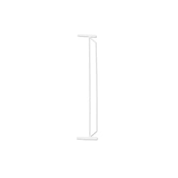 Extensor De Grade Para Porta Tubline 10Cm - 1 Unidade