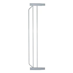 Extensor De Grade Para Porta Tubline 15Cm - 1 Unidade - Tamanho 2