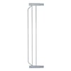 Extensor De Grade Para Porta Tubline 15Cm - 1 Unidade - Tamanho 2