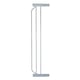 Extensor De Grade Para Porta Tubline 15Cm - 1 Unidade - Tamanho 2 - Tamanho 2