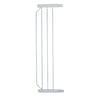 Extensor De Grade Para Porta Tubline 20Cm - 1 Unidade - Tamanho 3