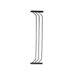 Extensor De Portão Alambre Para Casa - 1 Unidade - Tamanho 2