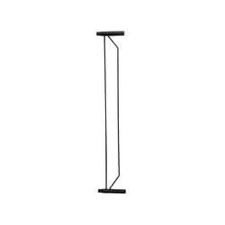 Extensor De Portão Alambre - Tamanho 1