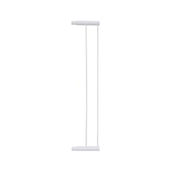 Extensor De Portão Qually Sossega Vira Lata Para Casa E Jardim - 20 Centímetros