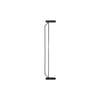 Extensor Grade Preto Tubline 10Cm - 1 Unidade