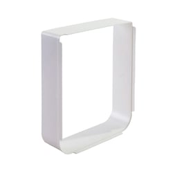 Extensor Para Porta Pet Door Sure Petcare - 1 Unidade