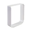 Extensor Para Porta Pet Door Sure Petcare - 1 Unidade
