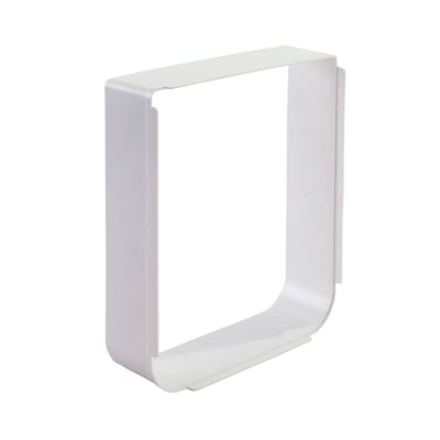Extensor Para Porta Pet Door Sure Petcare - 1 Unidade