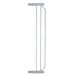 Extensor Portão Mascotito 15Cm - 1 Unidade