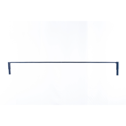 Extensor Portão Nf Pet 5Cm - 1 Unidade