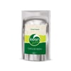 Extrato Vegetal Leven Torta De Neem 600G Para Jardins