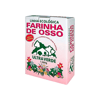 Farinha De Osso Ultraverde 1Kg - 1 Unidade
