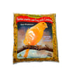 Farinhada Com Ovos Nutripássaros 500G Para Canários - 1 Unidade