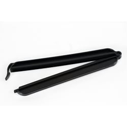 Fecho Para Sacarias Pet Games 28Cm - 1 Unidade