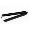 Fecho Para Sacarias Pet Games 28Cm - 1 Unidade