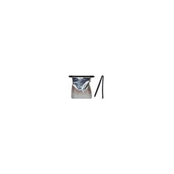 Fecho Para Sacarias Pet Games Big 50Cm - 1 Unidade