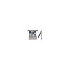 Fecho Para Sacarias Pet Games Big 50Cm - 1 Unidade