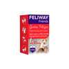 Feliway Friends Refil Para Gatos - 48Ml