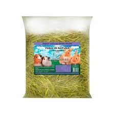 Feno In Nature Sabor Erva Doce 400G