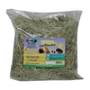 Feno Jaal Erva Doce Para Roedores - 500G