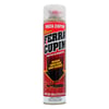 Ferra Cupim Aerossol 400Ml - 1 Unidade