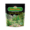 Fertilizante Cactos E Suculentas Plantas & Flores - 1Kg