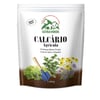 Fertilizante Calcário Ultraverde - 1Kg