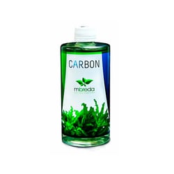 Fertilizante Carbono Mbreda Para Plantas Carbon 500Ml
