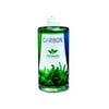 Fertilizante Carbono Mbreda Para Plantas Carbon 500Ml