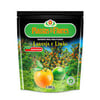 Fertilizante Citrus Manutenção Plantas & Flores 1Kg