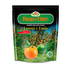 Fertilizante Citrus Plantio Plantas & Flores - 1Kg