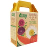 Fertilizante Dimy 04.14.08 - 1Kg