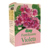 Fertilizante Dimy 100G - Violeta