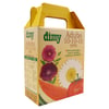 Fertilizante Dimy 10.10.10 - 1Kg