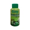 Fertilizante Dimy 120Ml Para Cactos E Suculentas - 1 Unidade
