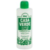 Fertilizante Dimy Foliar Casa Verde 120Ml - 1 Unidade