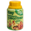 Fertilizante Dimy Orquídea 250Ml