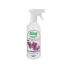 Fertilizante Dimy Para Orquídeas - 500Ml