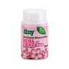 Fertilizante Dimy Para Rosa Do Deserto 250Ml - 1 Unidade