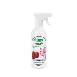 Fertilizante Dimy Para Rosas E Azaleias 500Ml