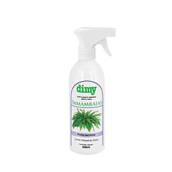 Fertilizante Dimy Samambaia 500Ml - 1 Unidade