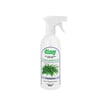 Fertilizante Dimy Samambaia 500Ml - 1 Unidade