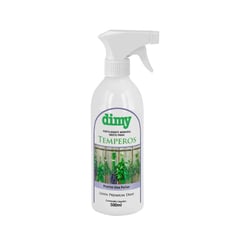 Fertilizante Dimy Tempero 500Ml - 1 Unidade